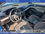 Volkswagen Taos COMFORTLINE TOIT PANO 2022 89$ / Semaine + Taxes