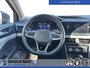 Volkswagen Taos COMFORTLINE 2022 98$ / Semaine + Taxes