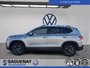 Volkswagen Taos COMFORTLINE 2022 98$ / Semaine + Taxes