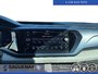 Volkswagen Taos COMFORTLINE 2022 98$ / Semaine + Taxes