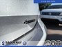 Volkswagen Taos COMFORTLINE 2022 98$ / Semaine + Taxes