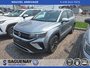 Volkswagen Taos COMFORTLINE 2022 98$ / Semaine + Taxes