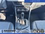 Volkswagen Taos COMFORTLINE 2022 98$ / Semaine + Taxes