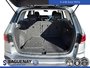 Volkswagen Taos COMFORTLINE 2022 98$ / Semaine + Taxes