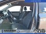 Volkswagen Taos COMFORTLINE 2022 98$ / Semaine + Taxes