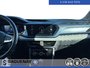 Volkswagen Taos COMFORTLINE 2022 98$ / Semaine + Taxes