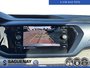 Volkswagen Taos COMFORTLINE 2022 98$ / Semaine + Taxes