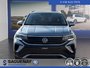 Volkswagen Taos COMFORTLINE 2022 98$ / Semaine + Taxes
