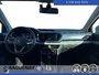 Volkswagen Taos COMFORTLINE 2022 98$ / Semaine + Taxes