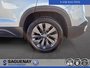 Volkswagen Taos COMFORTLINE 2022 98$ / Semaine + Taxes