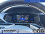 Volkswagen Taos COMFORTLINE 2022 98$ / Semaine + Taxes