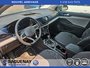 Volkswagen Taos COMFORTLINE 2022 98$ / Semaine + Taxes