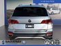 Volkswagen Taos COMFORTLINE 2022 98$ / Semaine + Taxes