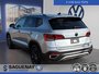 Volkswagen Taos COMFORTLINE 2022 98$ / Semaine + Taxes