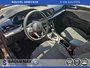 Volkswagen Taos COMFORTLINE TOIT PANO 2022 92$ / Semaine + Taxes