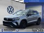 Volkswagen Taos TRENDLINE 2022 89$ / Semaine + Taxes