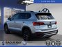 Volkswagen Taos TRENDLINE 2022 89$ / Semaine + Taxes