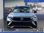 Volkswagen Taos TRENDLINE 2022 89$ / Semaine + Taxes