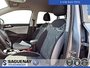 Volkswagen Taos TRENDLINE 2022 89$ / Semaine + Taxes