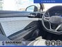 Volkswagen Taos TRENDLINE 2022 89$ / Semaine + Taxes