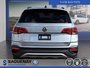 Volkswagen Taos TRENDLINE 2022 89$ / Semaine + Taxes