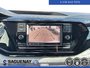 Volkswagen Taos TRENDLINE 2022 89$ / Semaine + Taxes