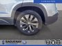 Volkswagen Taos TRENDLINE 2022 89$ / Semaine + Taxes