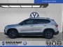 Volkswagen Taos TRENDLINE 2022 89$ / Semaine + Taxes