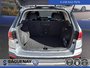 Volkswagen Taos TRENDLINE 2022 89$ / Semaine + Taxes