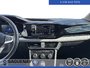 Volkswagen Taos TRENDLINE 2022 89$ / Semaine + Taxes