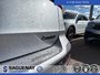 Volkswagen Taos TRENDLINE 2022 89$ / Semaine + Taxes