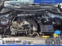 Volkswagen Taos TRENDLINE 2022 89$ / Semaine + Taxes