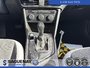 Volkswagen Taos TRENDLINE 2022 89$ / Semaine + Taxes
