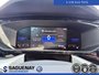 Volkswagen Taos TRENDLINE 2022 89$ / Semaine + Taxes