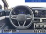 Volkswagen Taos TRENDLINE 2022 89$ / Semaine + Taxes