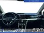 Volkswagen Taos TRENDLINE 2022 89$ / Semaine + Taxes