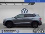 Volkswagen Taos COMFORTLINE 2022 96$ / Semaine + Taxes