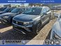 Volkswagen Taos COMFORTLINE 2022 96$ / Semaine + Taxes