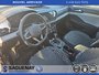 Volkswagen Taos COMFORTLINE 2022 96$ / Semaine + Taxes