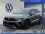 Volkswagen Taos COMFORTLINE 2022 96$ / Semaine + Taxes