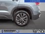 Volkswagen Taos COMFORTLINE 2022 96$ / Semaine + Taxes