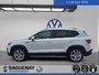 Volkswagen Taos COMFORTLINE + TOIT PANO 2022 96$ / Semaine + Taxes