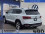 Volkswagen Taos COMFORTLINE + TOIT PANO 2022 96$ / Semaine + Taxes