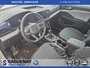 2022 Volkswagen Taos COMFORTLINE + TOIT PANO