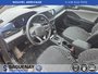 Volkswagen Taos COMFORTLINE (97$/Sem)* 2023 STOCK : HS151A
