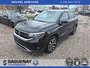 Volkswagen Taos COMFORTLINE (97$/Sem)* 2023 STOCK : HS151A