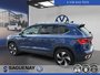 Volkswagen Taos COMFORTLINE + TOIT PANO 2023 107$ / Semaine + Taxes