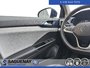 Volkswagen Taos COMFORTLINE + TOIT PANO 2023 107$ / Semaine + Taxes