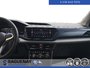 Volkswagen Taos COMFORTLINE + TOIT PANO 2023 107$ / Semaine + Taxes