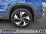 Volkswagen Taos COMFORTLINE + TOIT PANO 2023 107$ / Semaine + Taxes